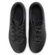 Nike Jr. Tiempo Legend 10 Academy FG/MG